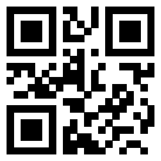 QrCode di 3200227394
