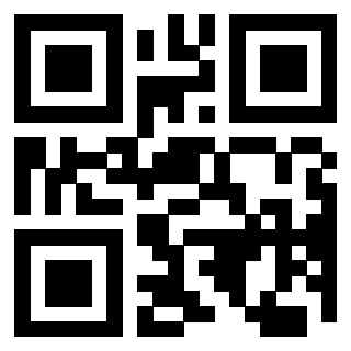3200227397 QrCode associato