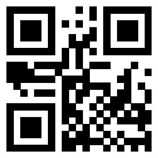 3200227400 - Immagine del QrCode associato