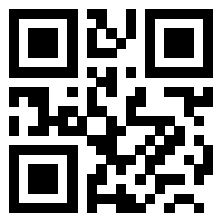 QrCode di 3200227401