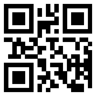 3200227402 - Immagine del Qr Code