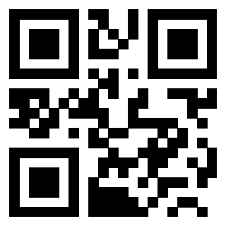 3200227405 QrCode associato