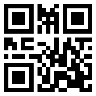 3200227406 - Immagine del QrCode associato