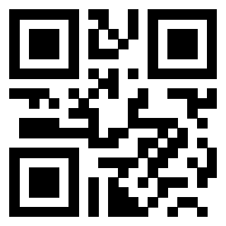 3200227409 QrCode associato