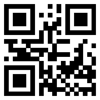 Il Qr Code di 3200227413