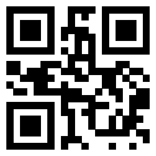 3200227417 Qr Code associato