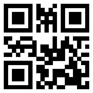 3200227420 Qr Code associato