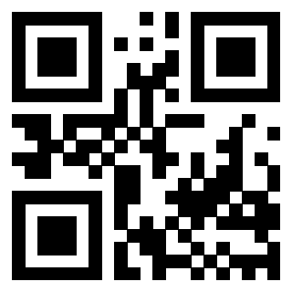 3200227423 - Immagine del Qr Code associato