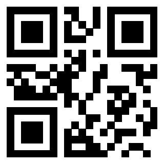 3200227426 - Immagine del QrCode associato