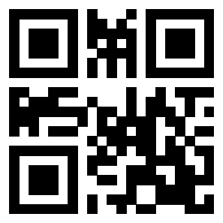 3200227427 Qr Code associato