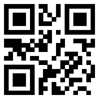QrCode di 3200227429