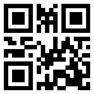 3200227430 - Immagine del Qr Code associato