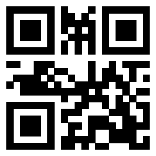 3200227434 QrCode associato