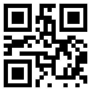 QrCode di 3200227439