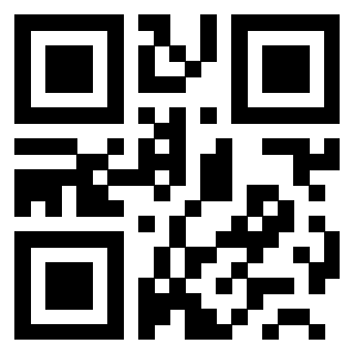 3200227444 - Immagine del Qr Code