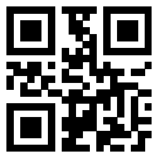 3200227447 Qr Code associato