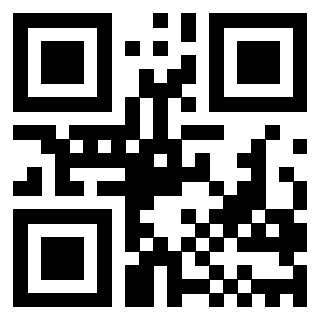 3200227448 QrCode associato