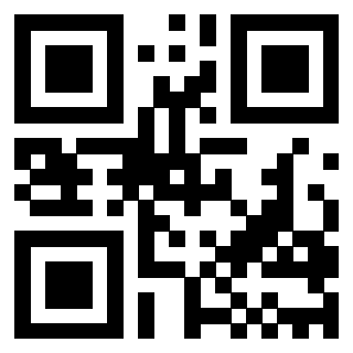 Qr Code di 3200227449