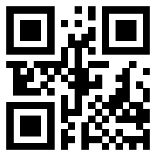 Immagine del QrCode di 3200227450