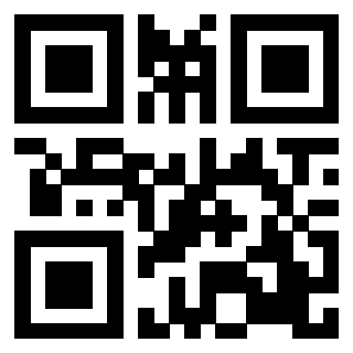 3200227452 - Immagine del Qr Code
