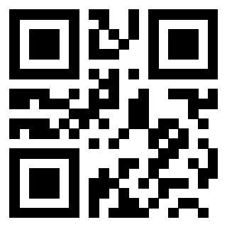 QrCode di 3200227453
