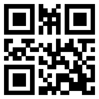 QrCode di 3200227454