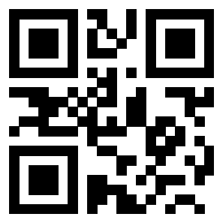 Immagine del QrCode di 3200227456