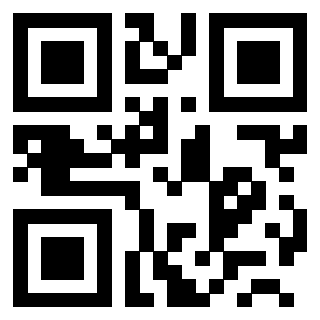 Qr Code di 3200227457