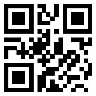 3200227458 Qr Code associato