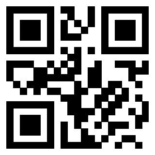 3200227459 - Immagine del QrCode associato
