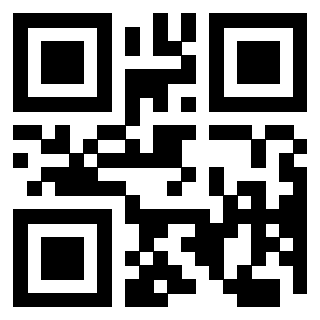 QrCode di 3200227463