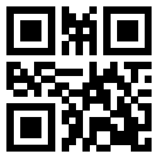 QrCode di 3200227464