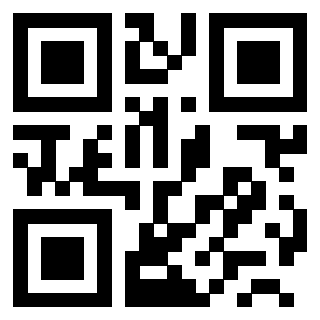 3200227468 Qr Code associato
