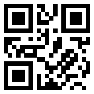 3200227471 QrCode associato
