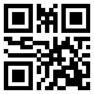Qr Code di 3200227473