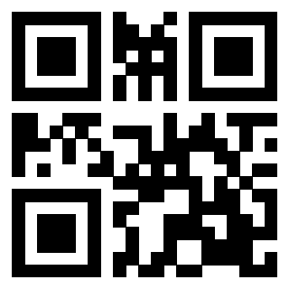 3200227475 - Immagine del QrCode