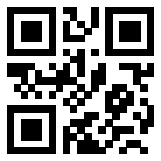 Immagine del QrCode di 3200227476