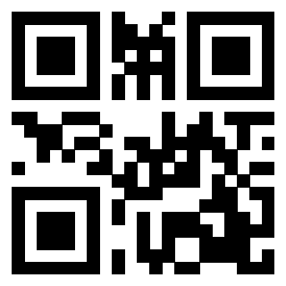 3200227480 QrCode associato
