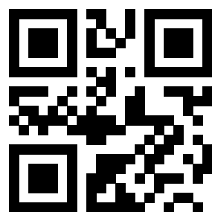 QrCode di 3200227481