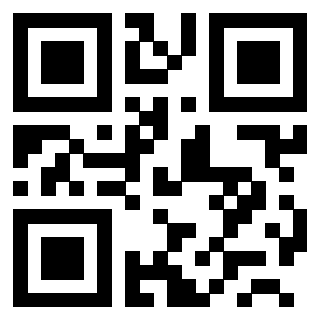 QrCode di 3200227482