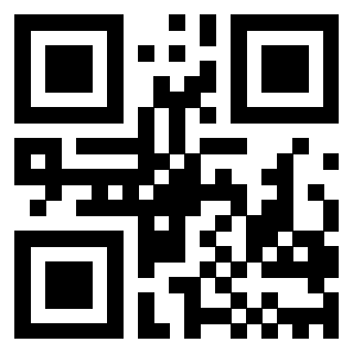 Il QrCode di 3200227484