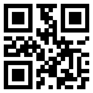 QrCode di 3200227489