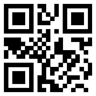 3200227490 - Immagine del Qr Code associato