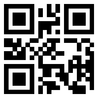 3200227492 - Immagine del Qr Code associato