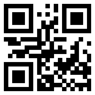 Il Qr Code di 3200227493