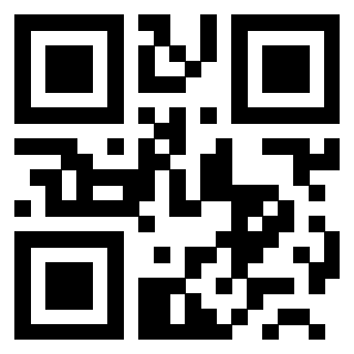 3200227495 - Immagine del Qr Code associato