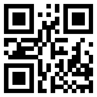 3200227496 QrCode associato