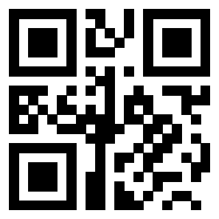 QrCode di 3200227501