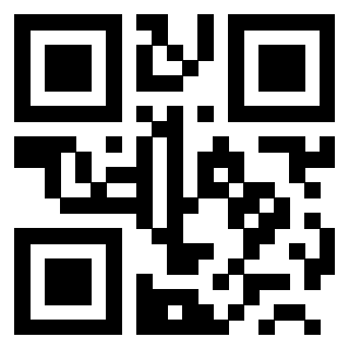 3200227502 Qr Code associato