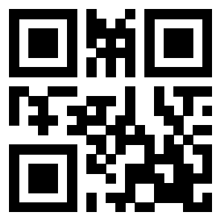 QrCode di 3200227505